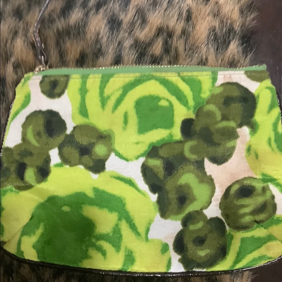 KATE SPADE WRISTLET + 2 MORE - Picture 7 of 13